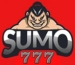 SUMO777 | PBL Matters - Pelatihan Profesional Guru K-12