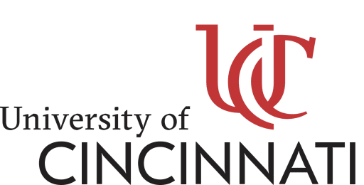 University of Cincinnati
